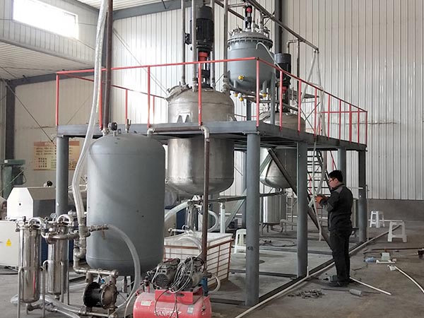 塗料生產(chǎn)線.jpg 塗料生產線.jpg