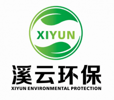 中國工業廢氣治理領航者--91视频官网環保