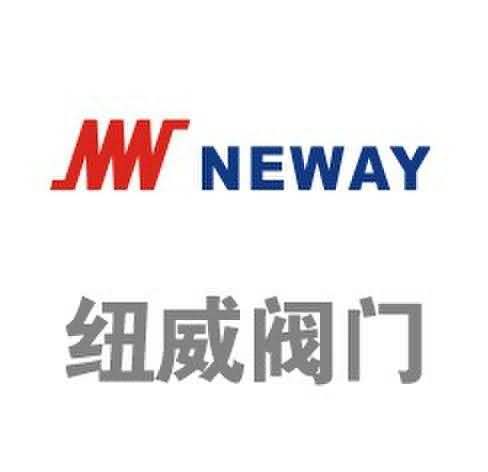 紐威工業材料（蘇州（zhōu））有限公司