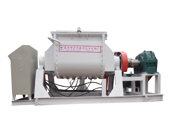 菠萝蜜视频网站捏合機