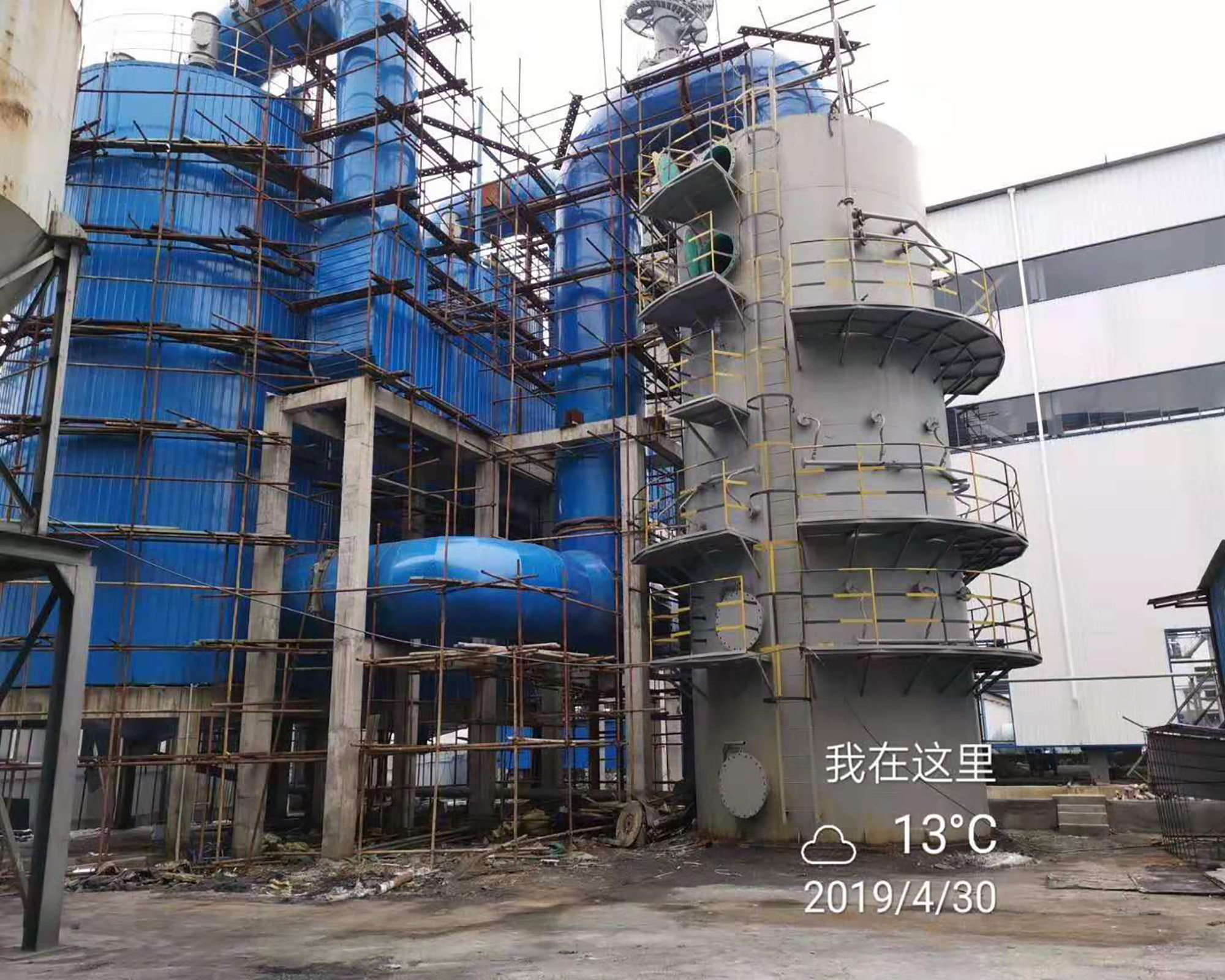 電捕（bǔ）焦油器多少錢（qián）一台（電捕焦（jiāo）油器價格）