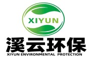 91视频官网-專注廢氣治理十餘年（nián）