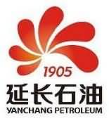 陝西延（yán）長（zhǎng）石化