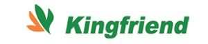 南京健友生化製藥股份有限（xiàn）公（gōng）司