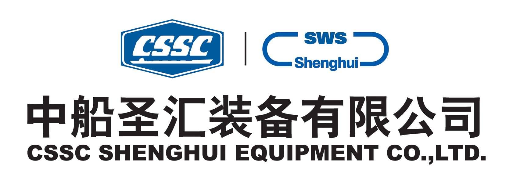 聖（shèng）匯裝備