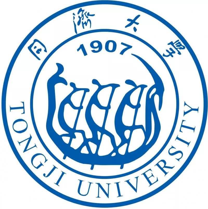 同濟大（dà）學