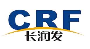 長潤發（fā）塗料