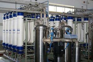 等離子廢氣處理廠家解析廢氣處理設備的特點介紹