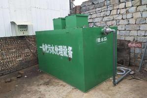 活性碳吸附塔無（wú）塵烤漆房的吸附淨化