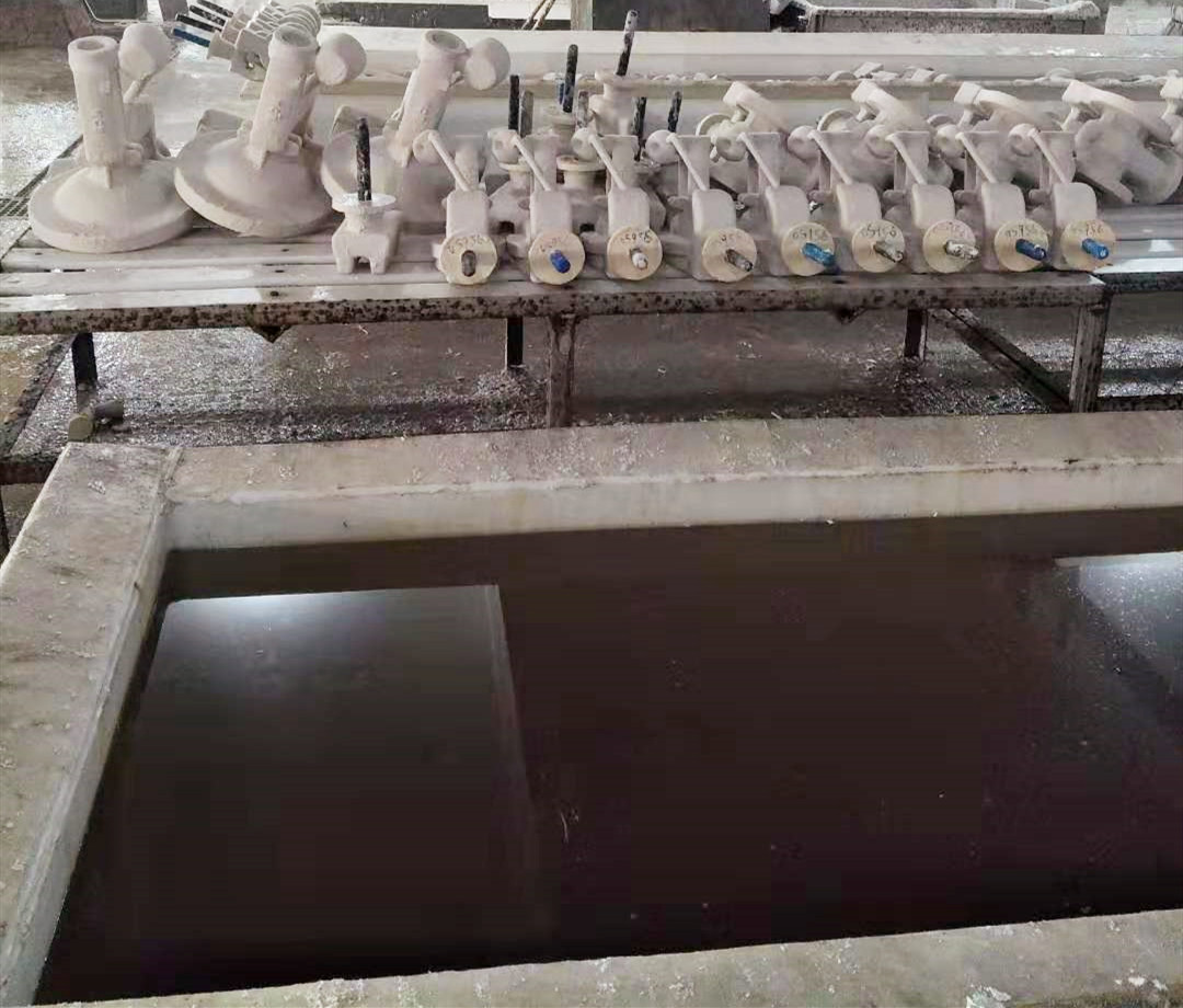 解決氨氣惡臭治理問題，真實案例（lì）分析！